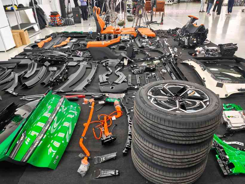 我们还能再相信雷军吗？