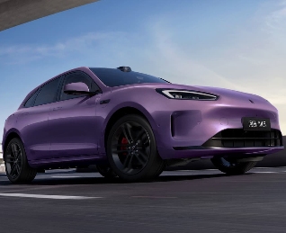 问界M5电池经7万公里测试达标2026新国标