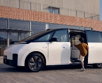 理想汽车上线MEGA召回查询功能 确保车主维修便捷