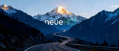 智驾技术全球化布局提速，neueHCT获近2亿美元融资