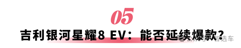 全新奥迪Q5L、小鹏2款增程领衔，这6款一月上市新车值得一看