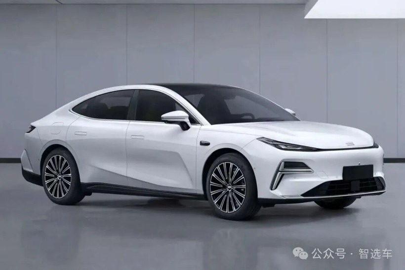 全新奥迪Q5L、小鹏2款增程领衔，这6款一月上市新车值得一看