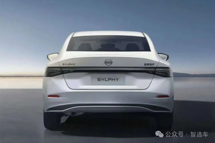 全新奥迪Q5L、小鹏2款增程领衔，这6款一月上市新车值得一看