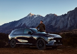 小鹏汽车携手马来西亚布局东盟电动车制造