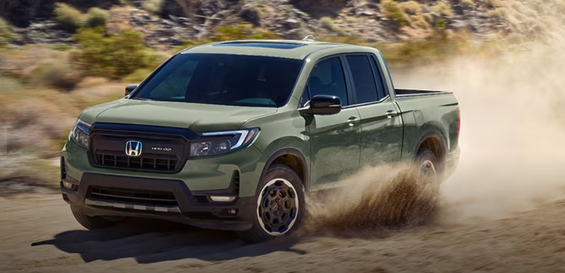 美国产汽车或将进入日本市场 主要车企进口计划解析