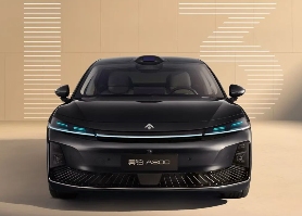 L3自动驾驶迎来政策突破 两车型获准上路开启商业化新阶段