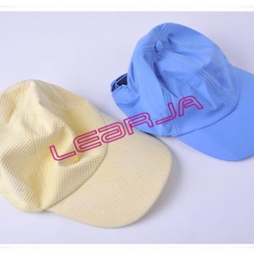 户外棒球帽，凉爽冰帽遮阳帽子，新奇特冰巾，凉帽防暑降温太阳帽