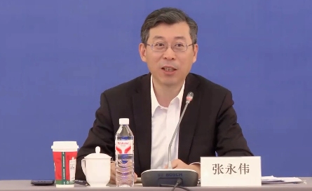 中国汽车产业步入高销量低增长期 新能源车市将迎来结构性变革