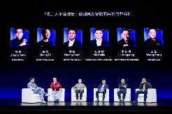 具身智能机器人发展方向探讨：人形与非人形技术路线深度分析