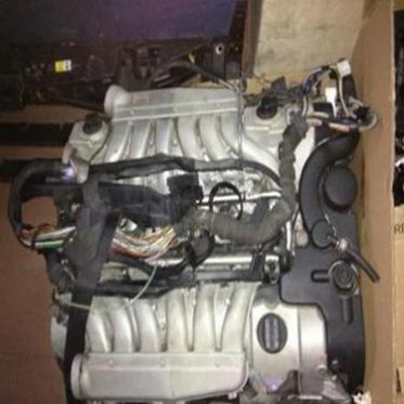 汽车配件批发供应 全国最大汽配城优质货源 汽车配件批发供应 全国最大汽配城优质货源