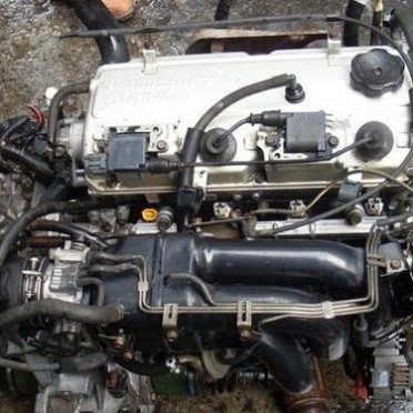 重庆长安之星2发动机配件全系列产品供应 重庆长安之星2发动机配件全系列产品供应