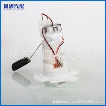 高品质YM007M电子泵机械燃油泵电子燃油泵批发供应