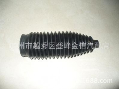 方向机防尘套BOOT KIT动力转向助力器维修套件48203-EB70A 方向机防尘套BOOT KIT动力转向助力器维修套件48203-EB70A