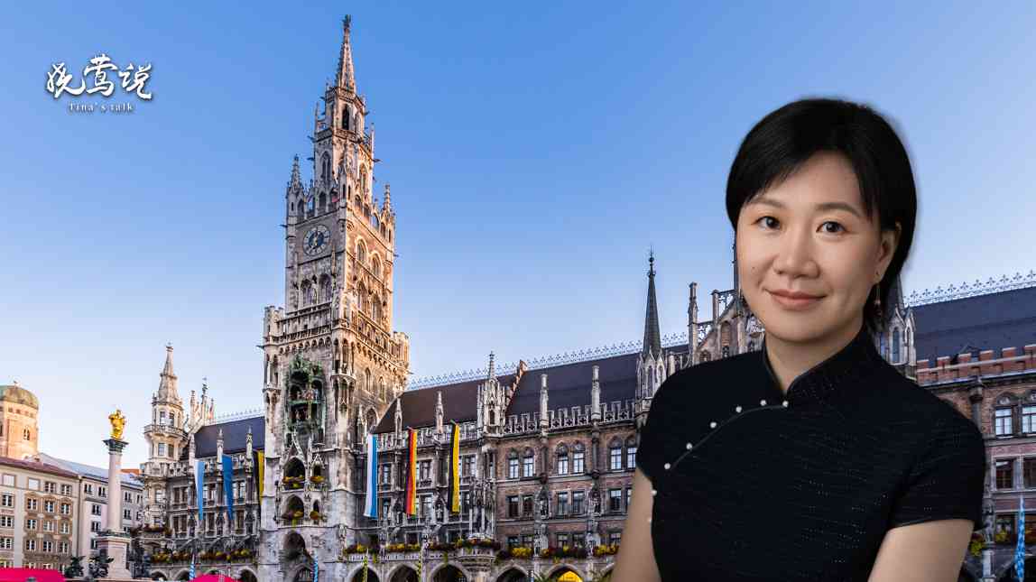 中欧汽车贸易新阶段：关税摩擦后的市场策略调整与未来布局