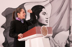 墨西哥对亚洲商品加征关税 影响可控有助保护就业 墨西哥对亚洲商品加征关税 影响可控有助保护就业