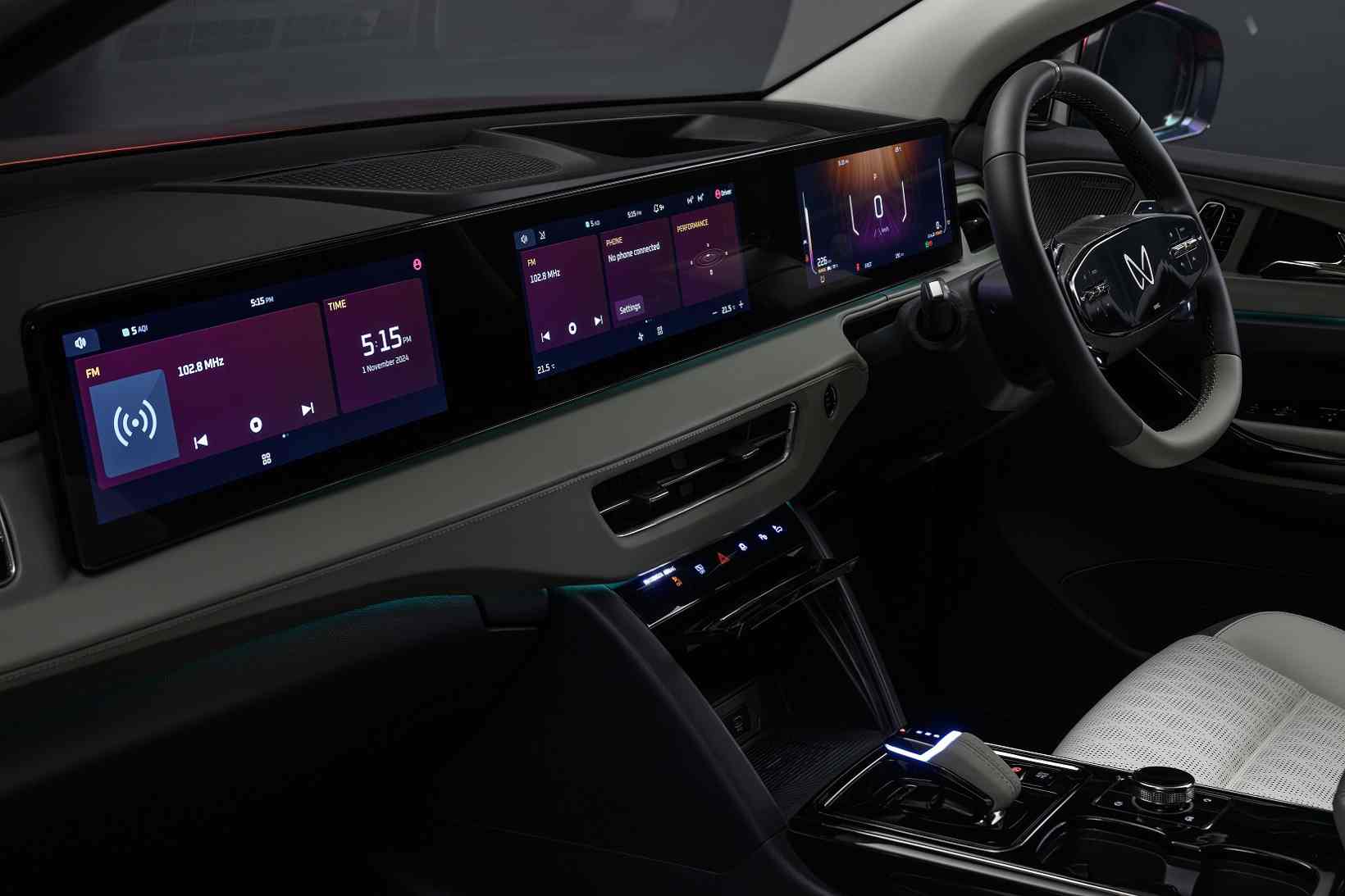 CES 2026终极盘点：关于汽车和具身智能，看这一篇就够了