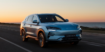 2025年印尼汽车市场销量排行榜 日系品牌主导地位稳固