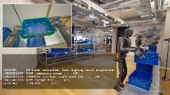 小智一周要闻|智元登顶人形机器人出货量榜首；强脑科技获约20亿元融资