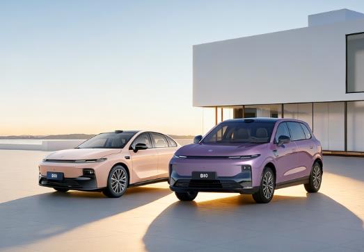 新能源汽车市场一周盘点:价格战反思与品牌战略布局 新能源汽车市场一周盘点:价格战反思与品牌战略布局