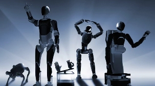 中韩创新创业论坛聚焦机器人产业，两国科创合作迎来新机遇