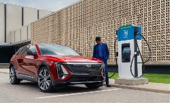 通用汽车60亿美元减值收缩电动车业务 特朗普政策影响车企战略调整