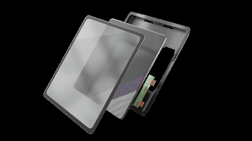 汉高推出新型汽车胶粘剂 乐泰MS 9650提升柔韧性与可持续性 汉高推出新型汽车胶粘剂 乐泰MS 9650提升柔韧性与可持续性