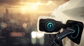 固态电池技术突破:解决锂枝晶难题提升充电安全性能 固态电池技术突破:解决锂枝晶难题提升充电安全性能