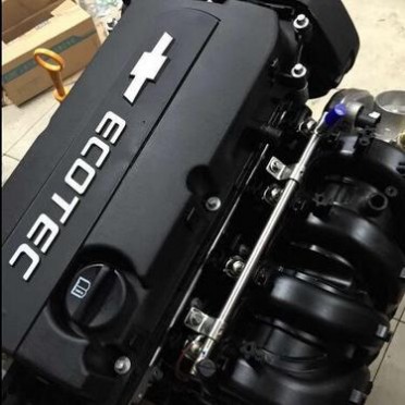 马自达6马62.3发动机福特蒙迪欧2.02.5发动机总成