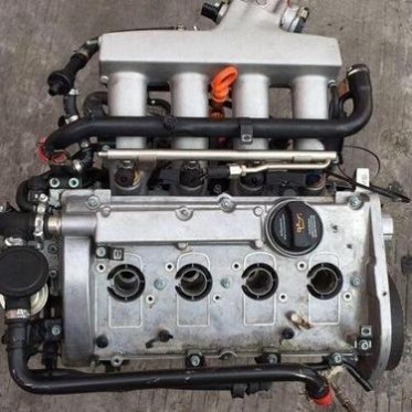 福特蒙迪欧2.02.5福克斯1.8提升动力改装2.3睿翼2.5发动机