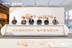 2025年的中国车市，教会了合资车企如何生存