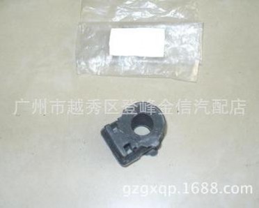 前平行杆胶 BUSH-STABILIZER 54613-JA00B