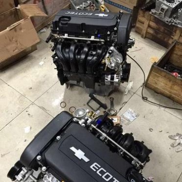 三菱菱帅哈飞比亚迪F3海马福美来4G18发动机总成供应