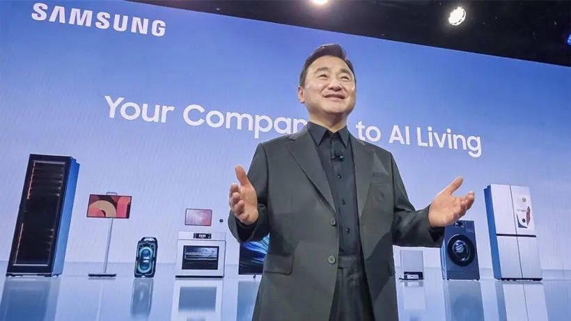 CES 2026：告别“生成式”梦境，步入“具身式”实境