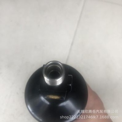 校车大巴空调干燥瓶6030专业供应质优价廉服务完善 校车大巴空调干燥瓶6030专业供应质优价廉服务完善