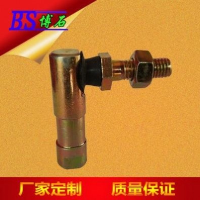 重型车配件退换货政策详解,7天内质量问题可申请售后 重型车配件退换货政策详解,7天内质量问题可申请售后