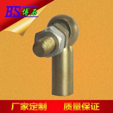 豪沃汽车油门线球头液压支撑杆维修更换要点解析 豪沃汽车油门线球头液压支撑杆维修更换要点解析