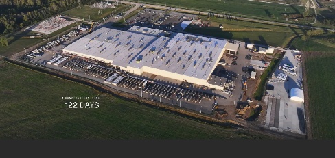 xAI完成200亿美元融资估值或达2300亿美元