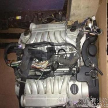 广州永隆汽车配件公司专业供应比亚迪发动机及各类汽配总成 广州永隆汽车配件公司专业供应比亚迪发动机及各类汽配总成