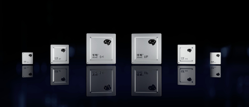 智能驾驶产业链深度绑定 地平线增持佑驾创新股份 智能驾驶产业链深度绑定 地平线增持佑驾创新股份