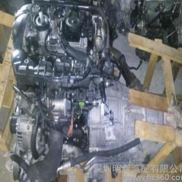 路虎极光福特车型全系列汽车配件供应 原厂件副厂件拆车件一站式采购