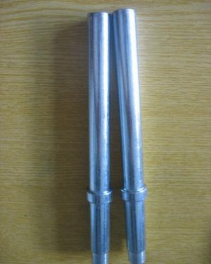 浙江车库门轮轴专业供应，质优价廉轮轴销售服务