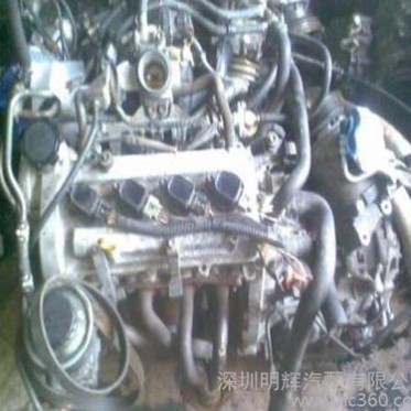 广州永隆汽配专业供应江淮货车发动机配件及全车配件服务