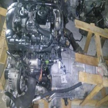 广州市华欣汽车配件专业供应马自达福特发动机总成及各类汽配零件