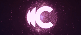 Cinemo推出AI驱动座舱解决方案实现智能媒体发现 Cinemo推出AI驱动座舱解决方案实现智能媒体发现