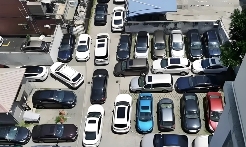 A级车与B级车界限模糊化 汽车市场分级标准重新洗牌 A级车与B级车界限模糊化 汽车市场分级标准重新洗牌