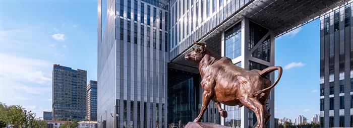 三家电池新能源企业A股IPO成功过会释放积极信号 三家电池新能源企业A股IPO成功过会释放积极信号