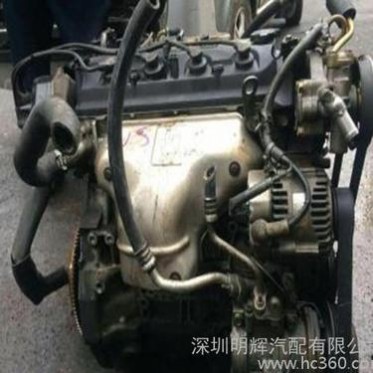 广州市永隆汽车配件有限公司专业供应国产进口汽车配件