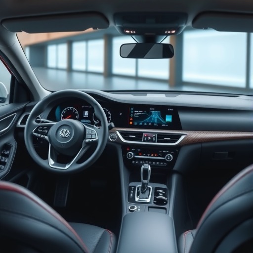 华阳集团与华为深化合作 智能座舱及精密压铸业务全面对接