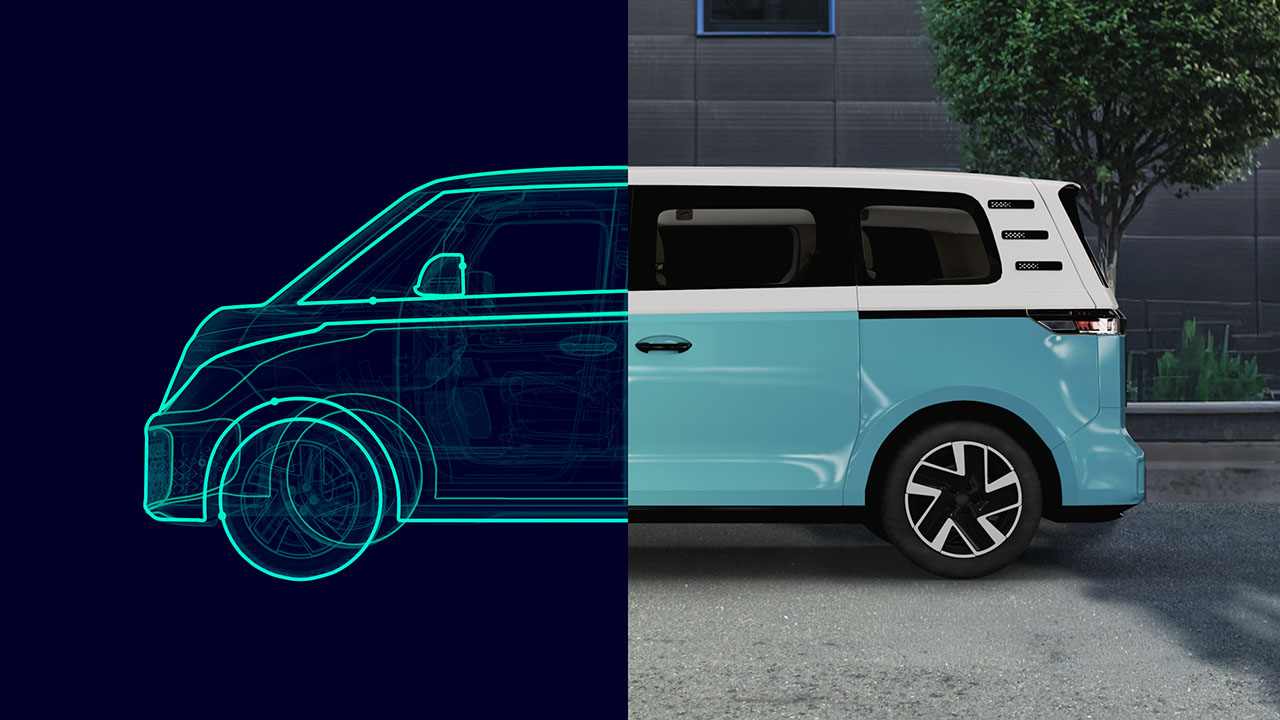 西门子发布PAVE360 Automotive数字孪生软件，加速软件定义车辆开发