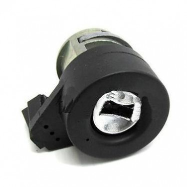 107905855 领驭朗逸新朗逸波罗新波罗**新**高尔夫4点火锁芯